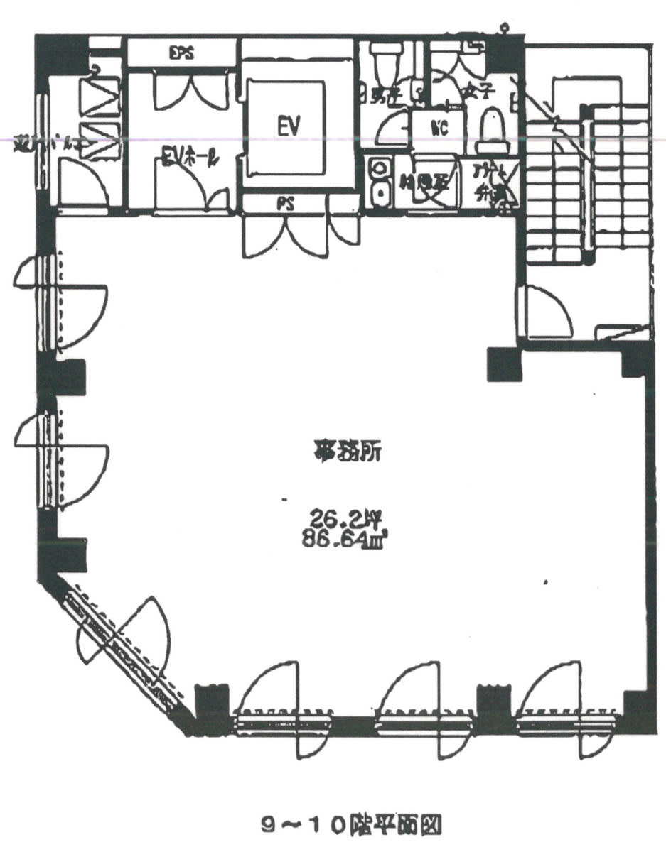 v20250728125500/fresh/building/J00100405998_18