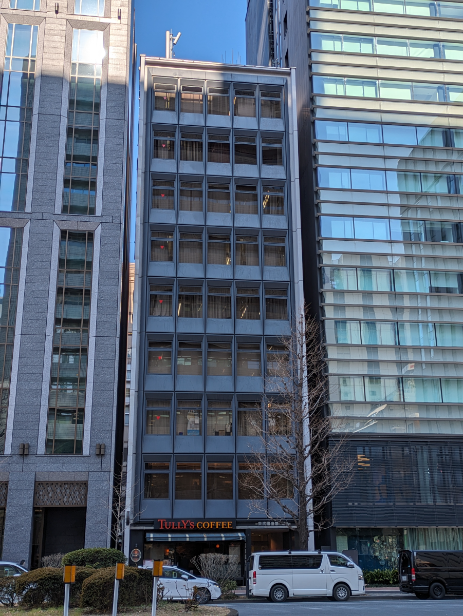 v20250728150705/fresh/building/J00100389213_12
