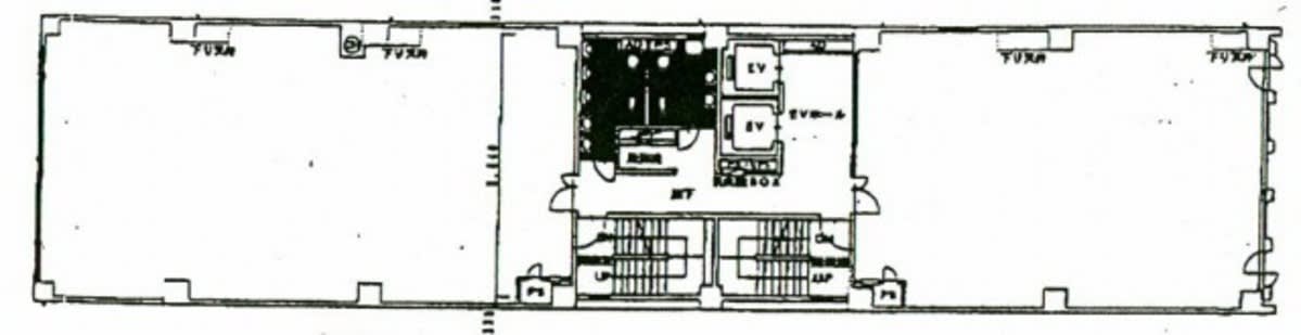 v20250728150705/fresh/building/J00100389213_18
