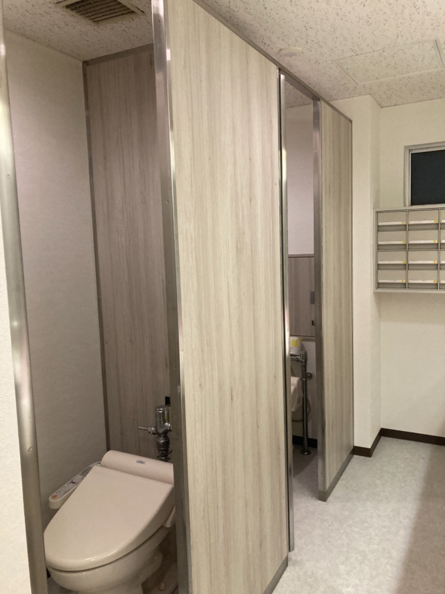 v20250728150705/fresh/building/J00100389213_24