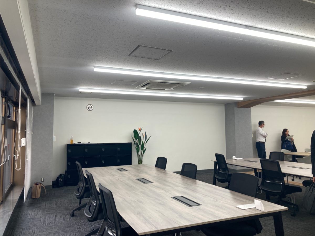 v20250728150705/fresh/building/J00100389213_30