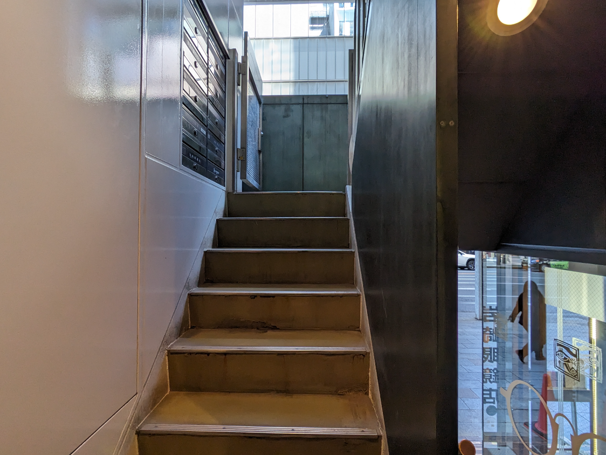v20250728150705/fresh/building/J00100390450_6