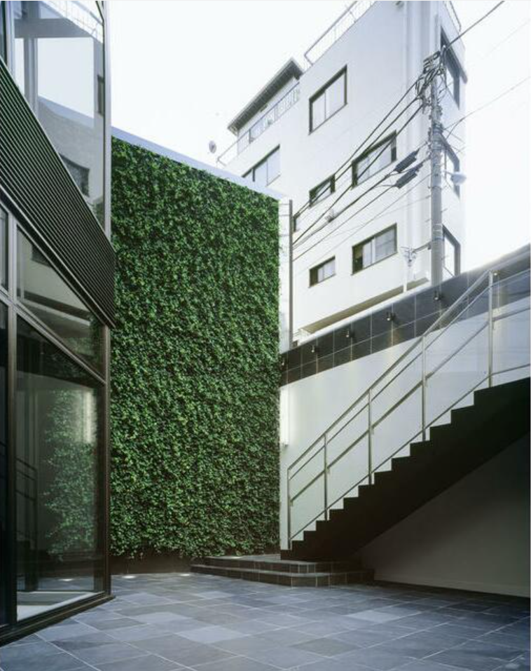 v20250728150705/fresh/building/J00100633045_2