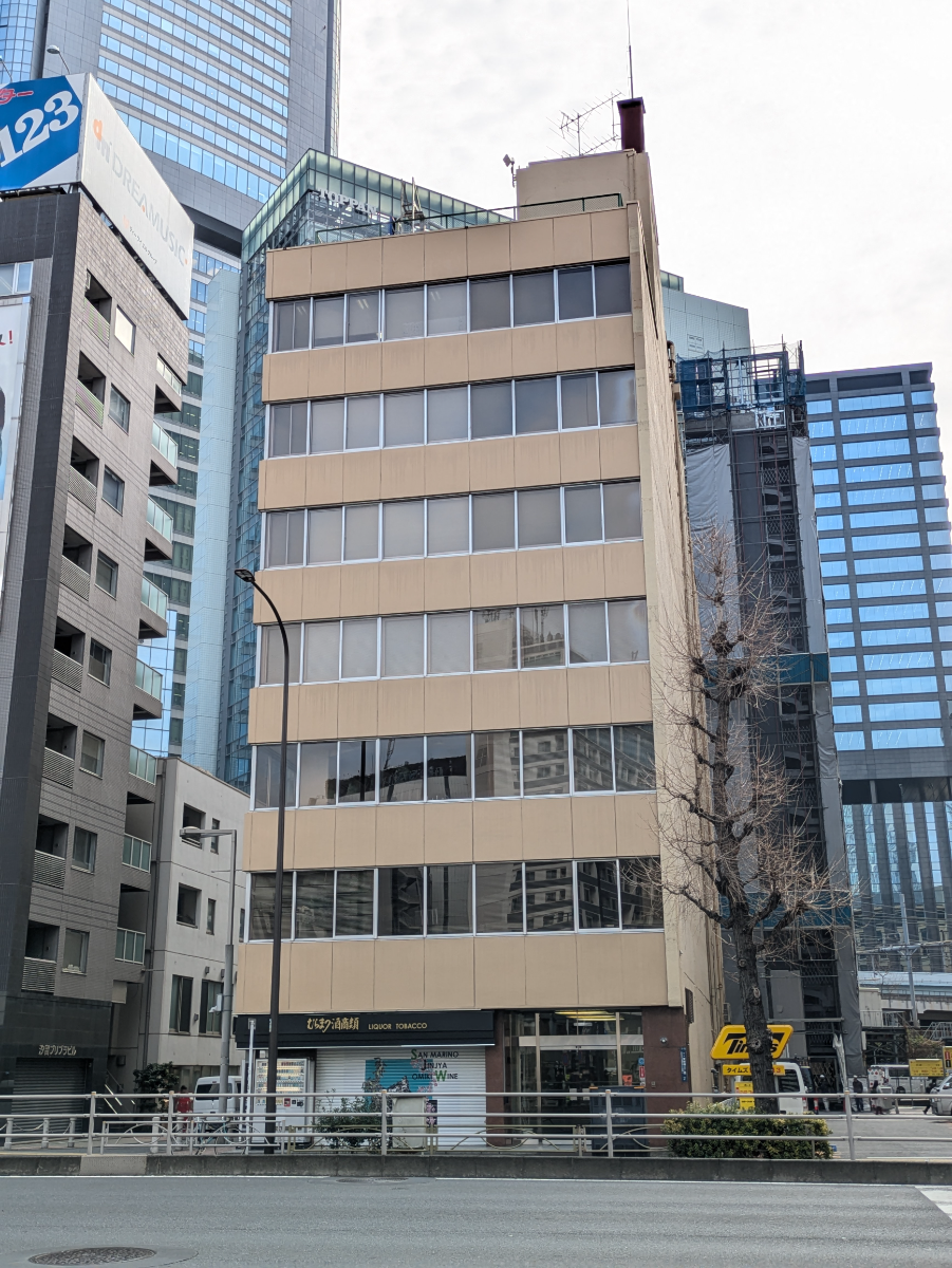 v20250729010429/fresh/building/J00100386072_1