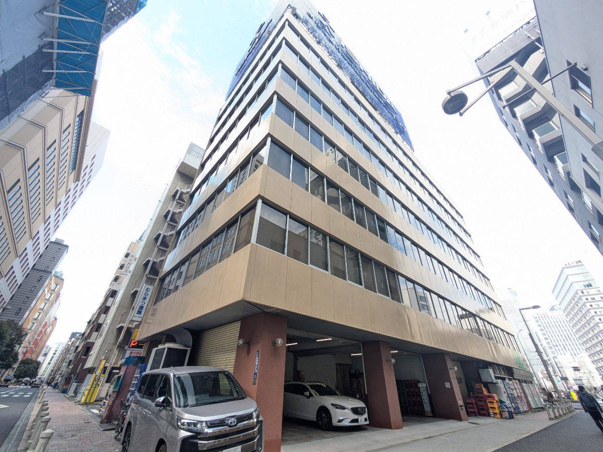 v20250729010429/fresh/building/J00100386072_12