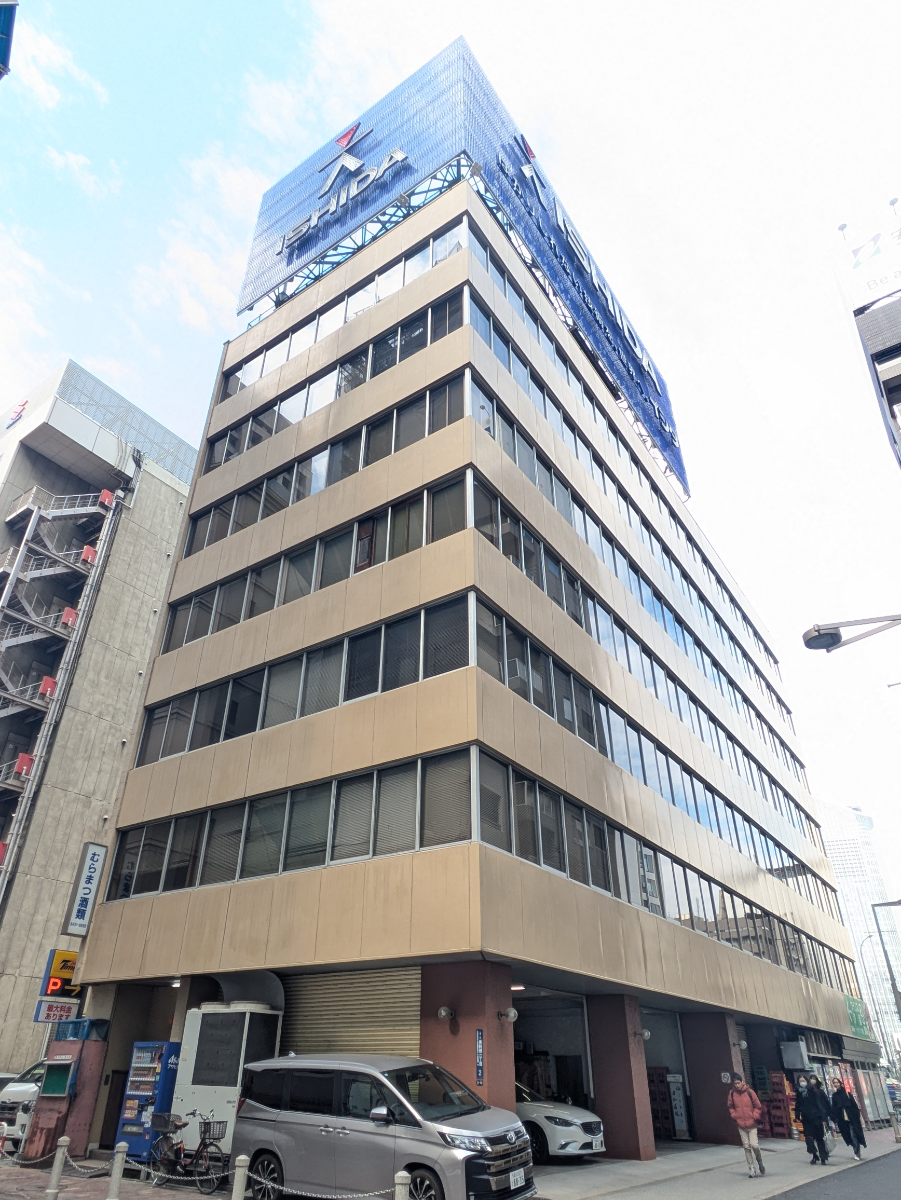 v20250729010429/fresh/building/J00100386072_14