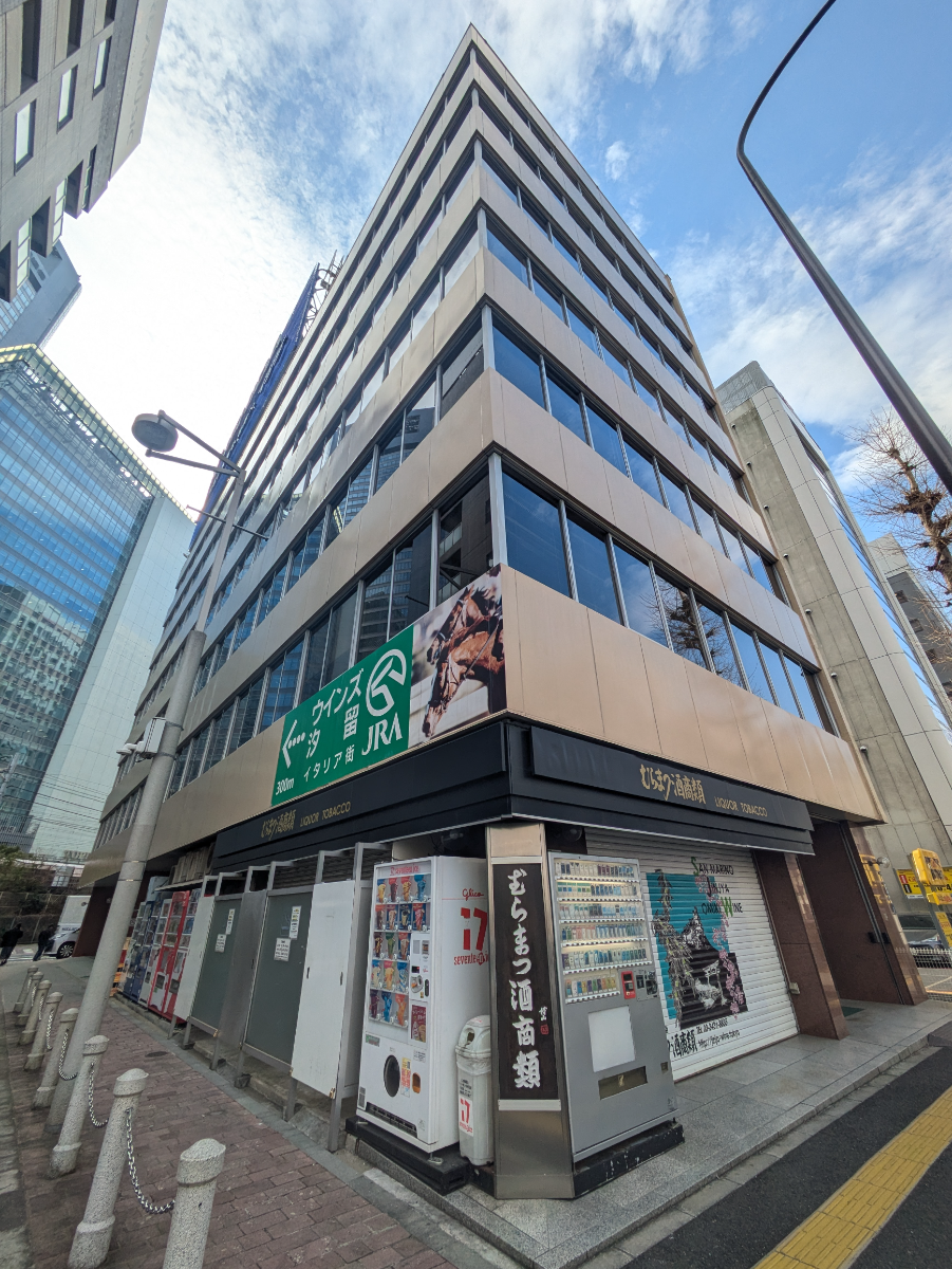 v20250729010429/fresh/building/J00100386072_17