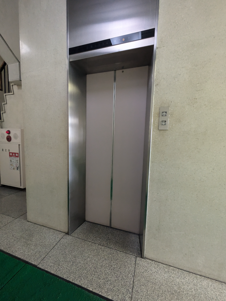 v20250729010429/fresh/building/J00100386072_4