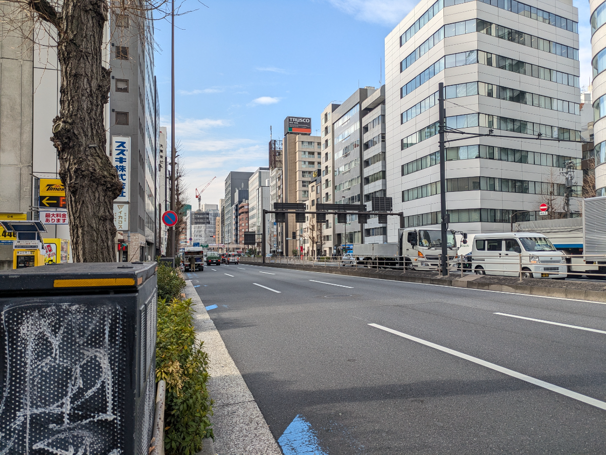 v20250729010429/fresh/building/J00100386072_9