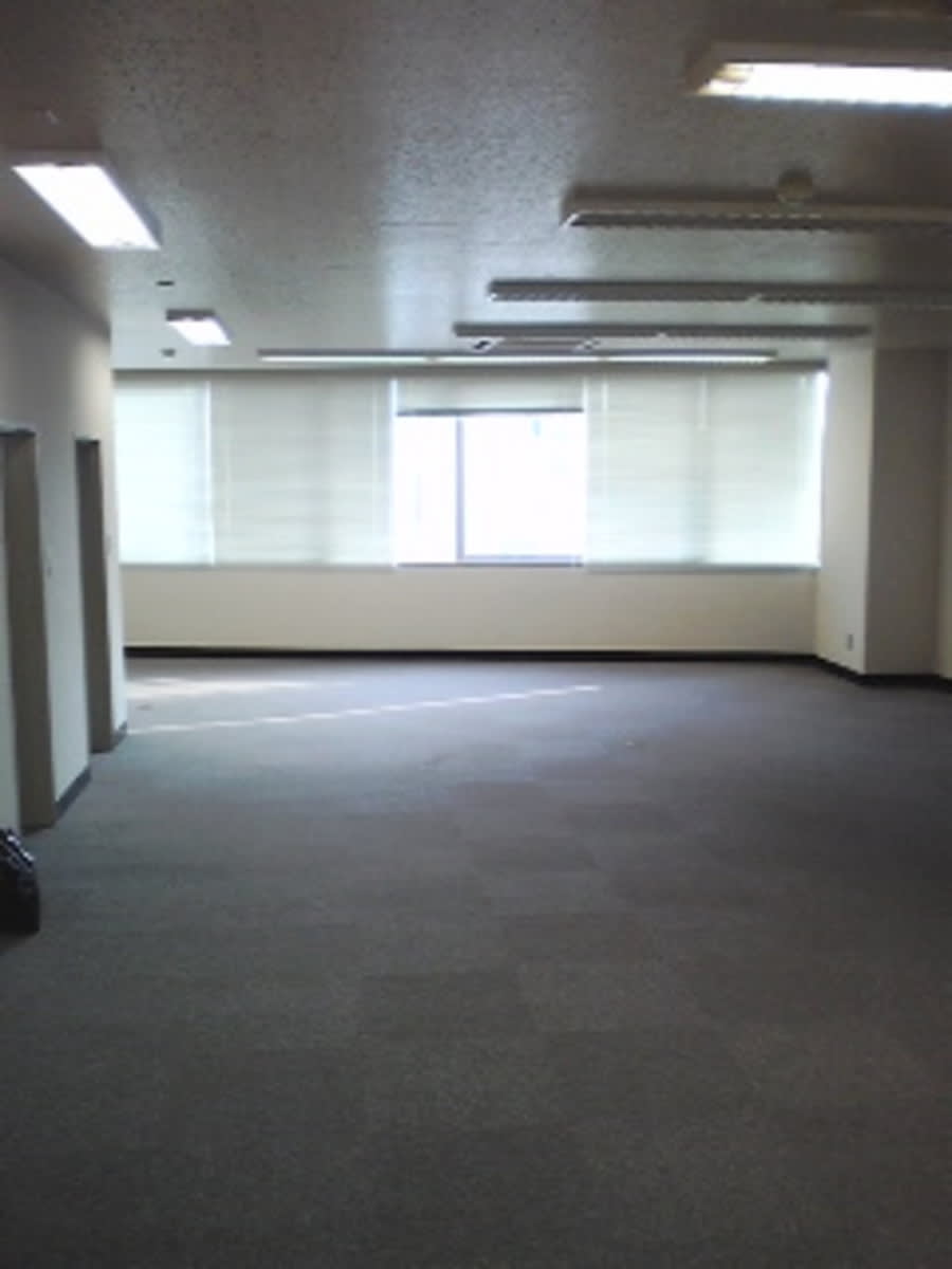 v20250729010429/fresh/building/J00100388137_6