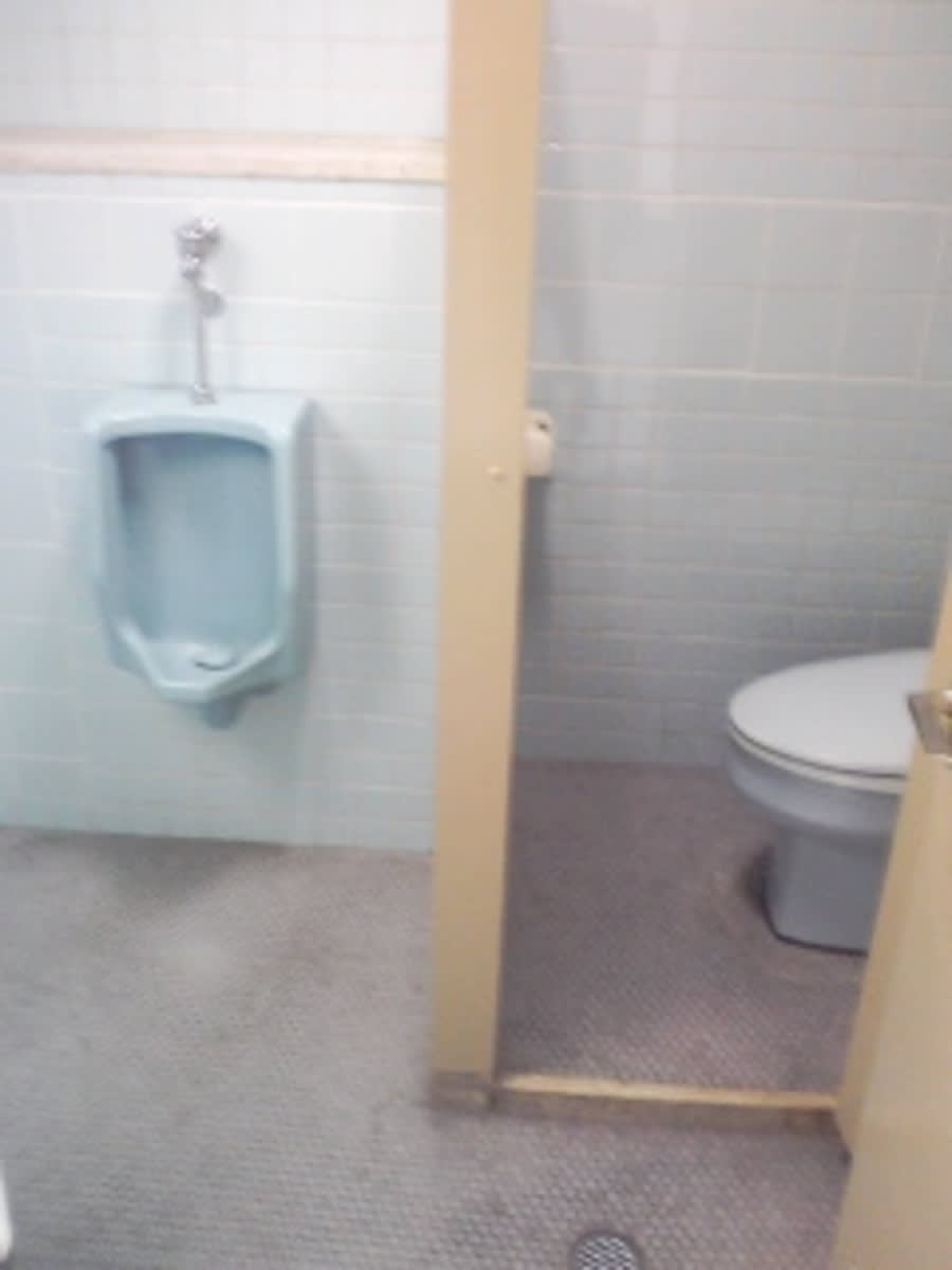 v20250729010429/fresh/building/J00100388137_7