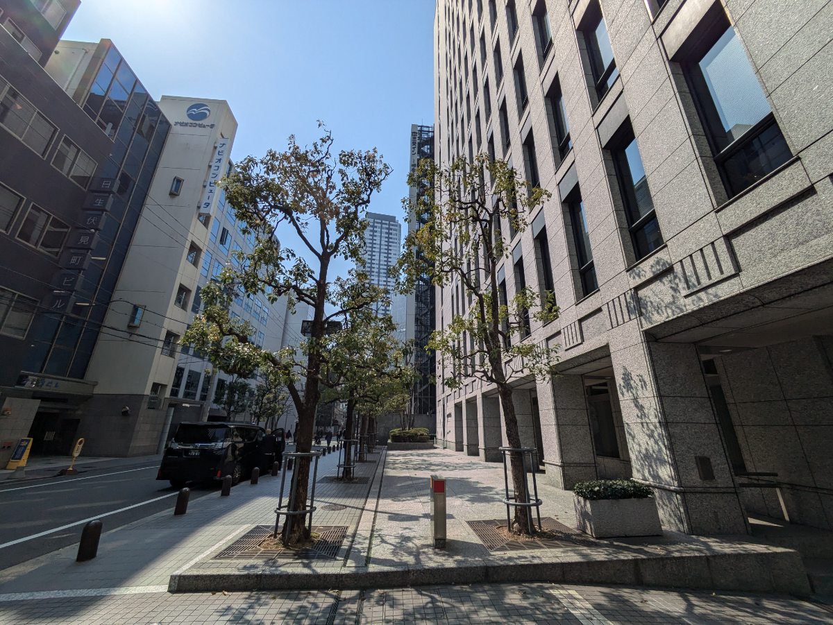 v20250729010429/fresh/building/J00100396719_7