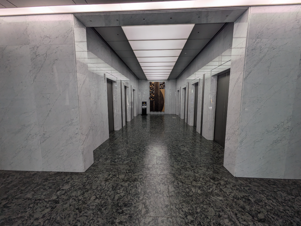 v20250729010429/fresh/building/J00100396756_10