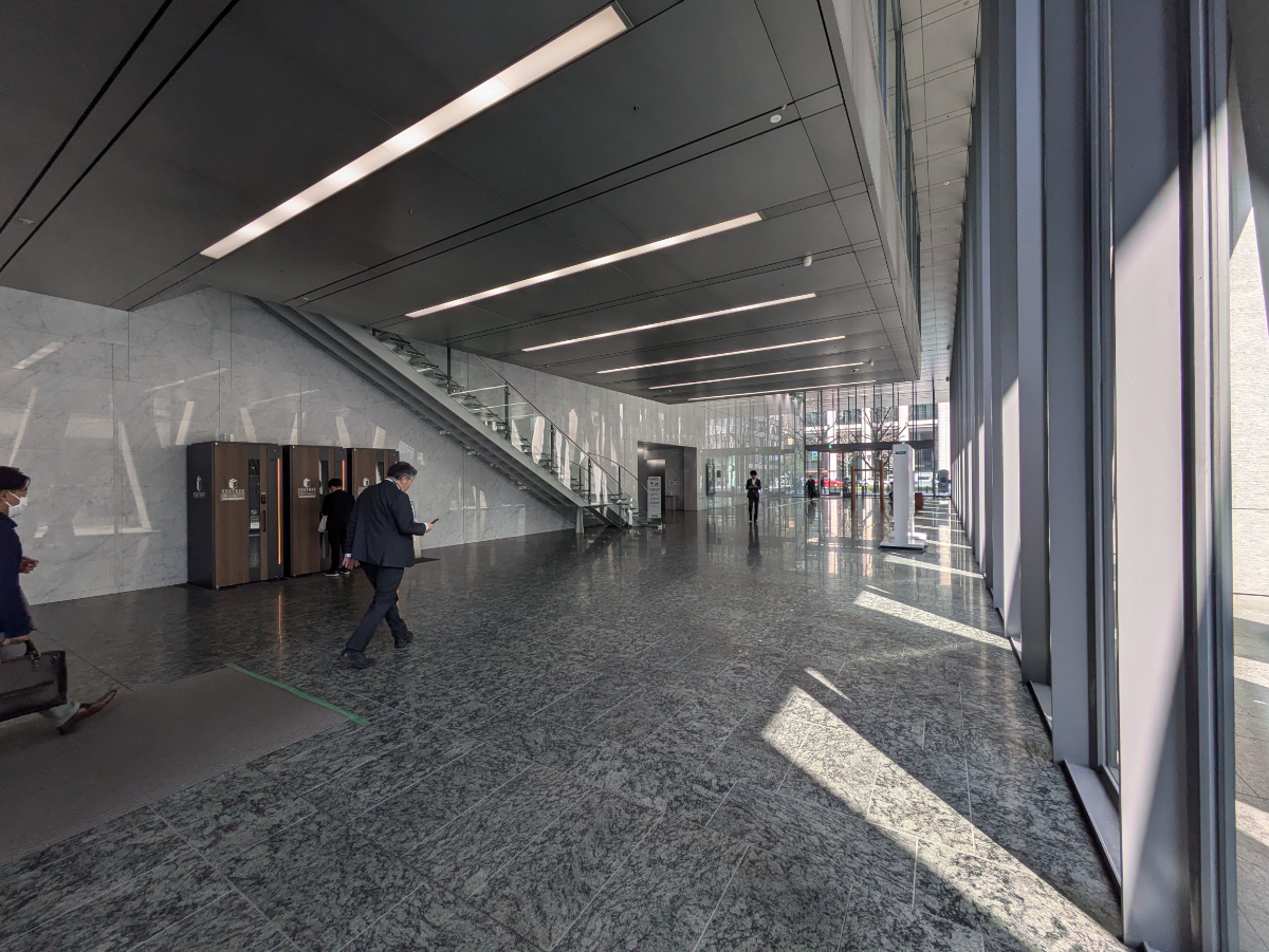 v20250729010429/fresh/building/J00100396756_9