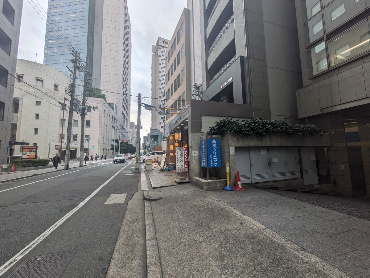 v20250729010429/fresh/building/J00100396872_13