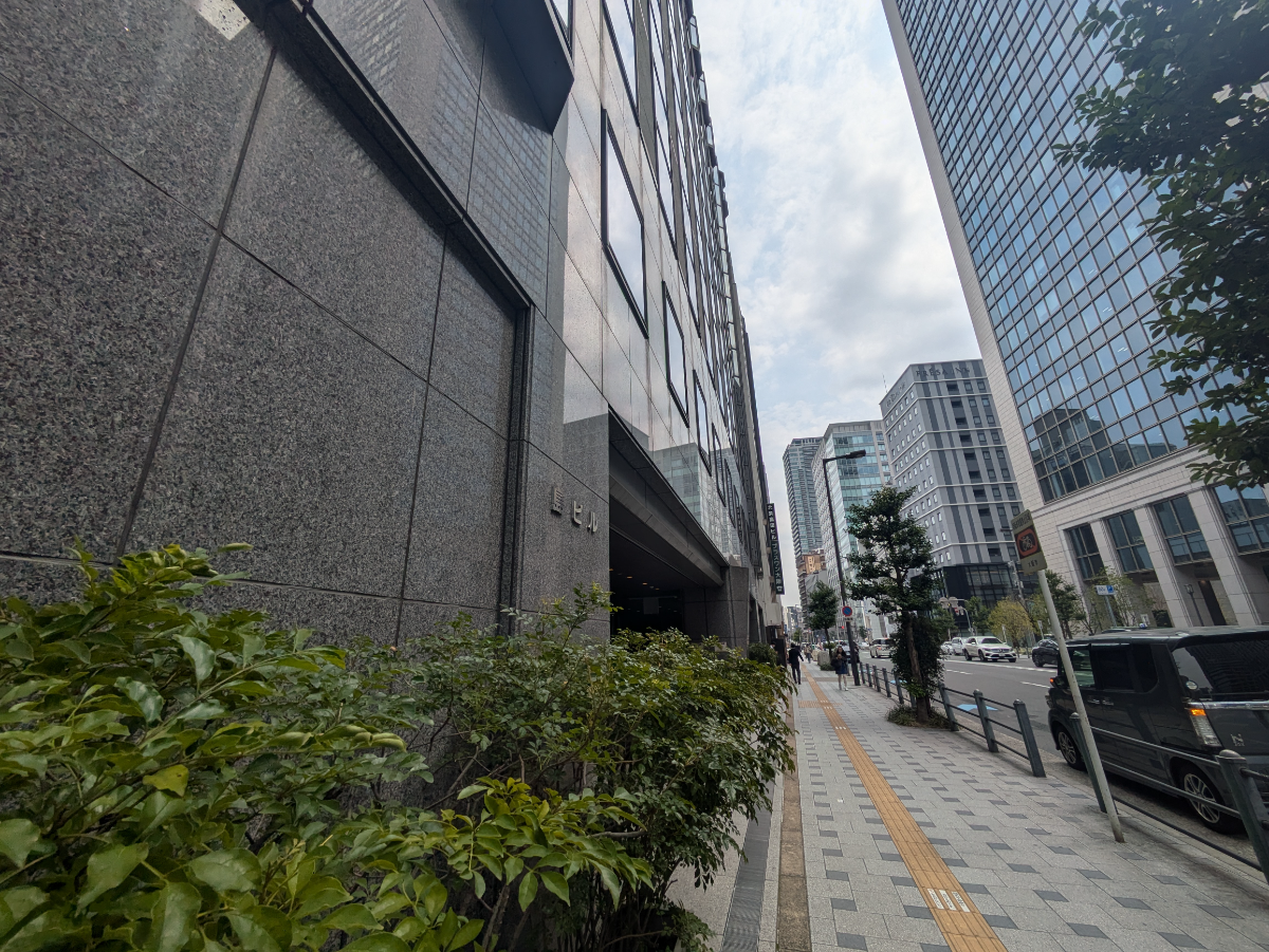 v20250729010429/fresh/building/J00100396873_6