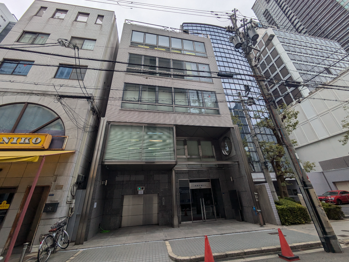 v20250729010429/fresh/building/J00100396911_1