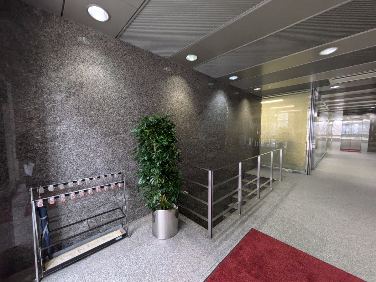 v20250729010429/fresh/building/J00100396911_10