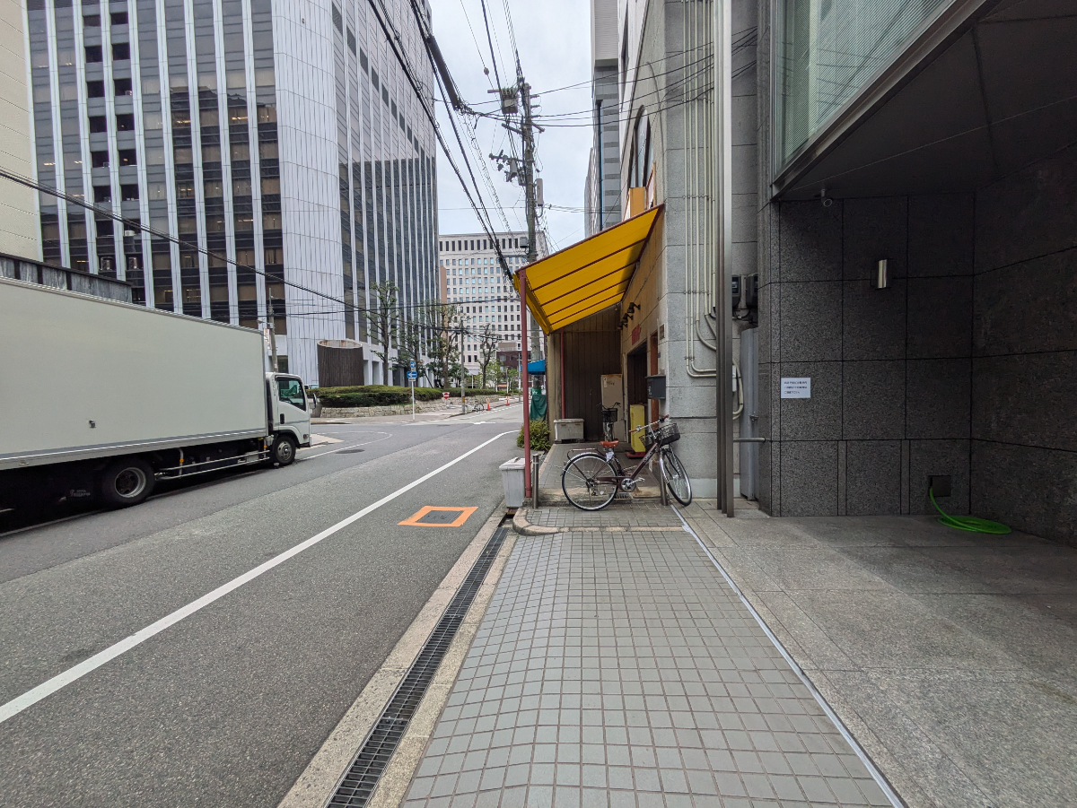 v20250729010429/fresh/building/J00100396911_2