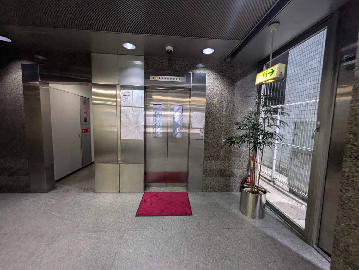 v20250729010429/fresh/building/J00100396911_4