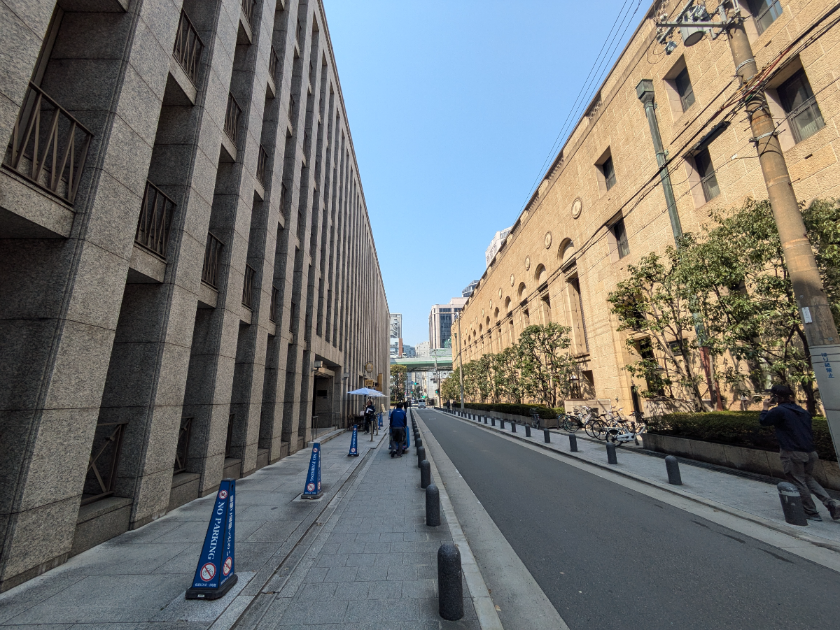 v20250729010429/fresh/building/J00100411104_2