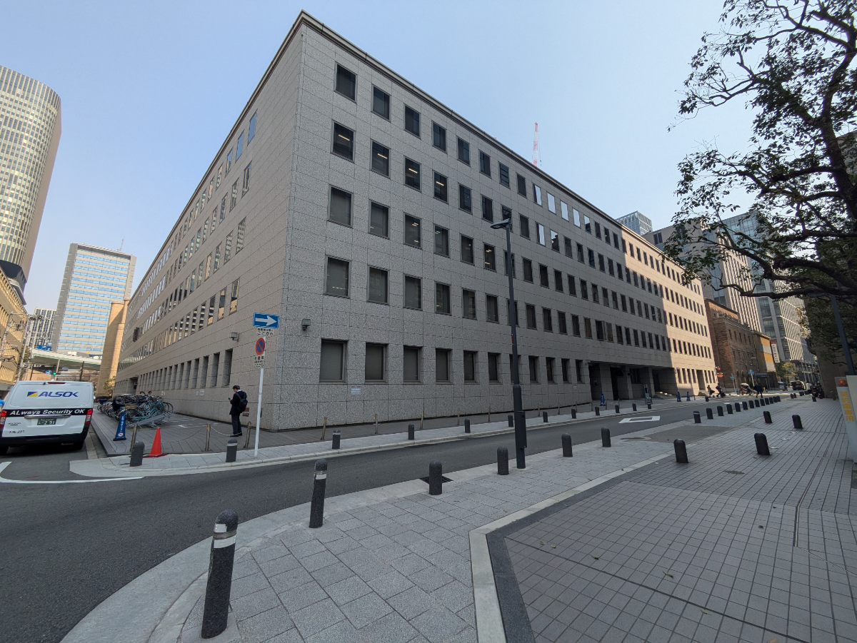 v20250729010429/fresh/building/J00100411104_5