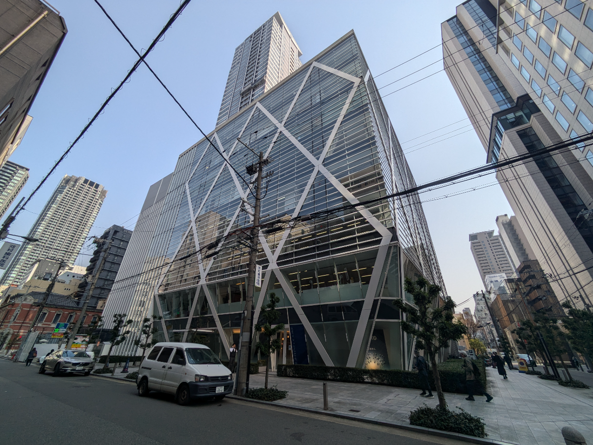 v20250729010429/fresh/building/J00100413367_1