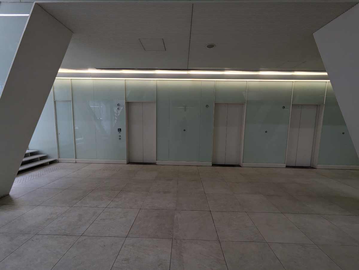 v20250729010429/fresh/building/J00100413367_10