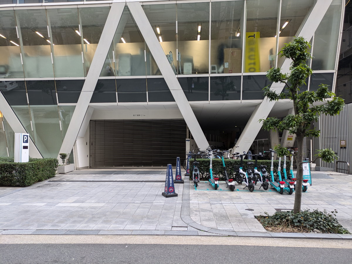 v20250729010429/fresh/building/J00100413367_12
