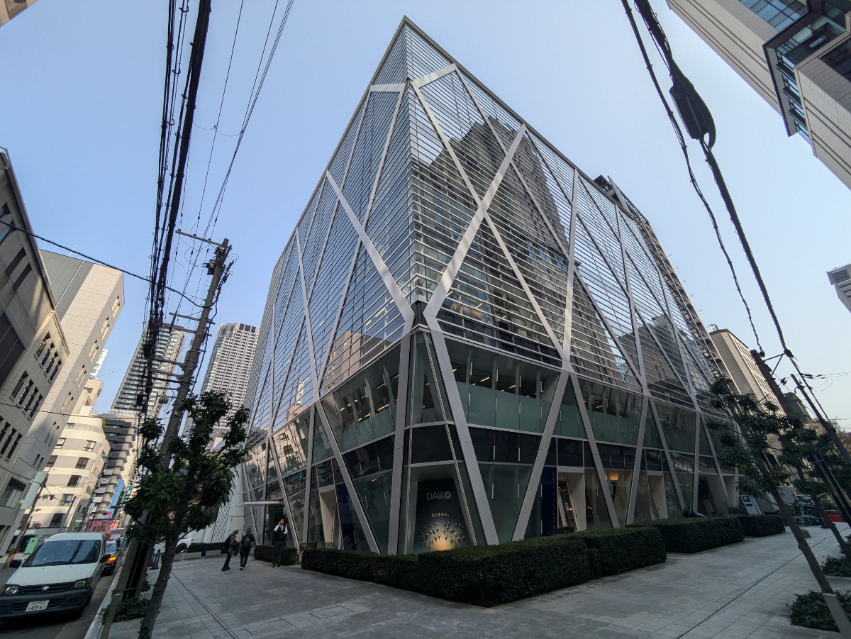 v20250729010429/fresh/building/J00100413367_5
