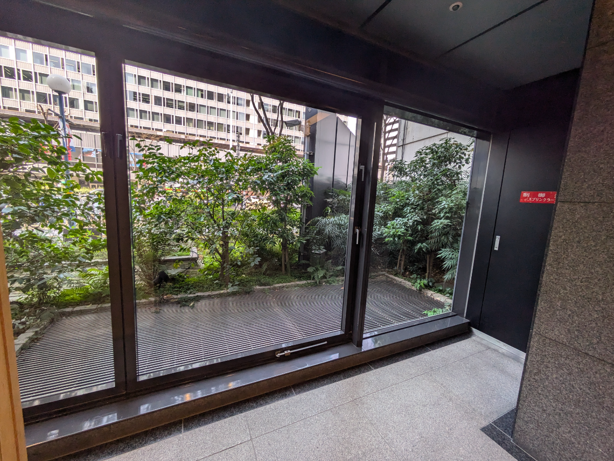 v20250729010429/fresh/building/J00100448356_9