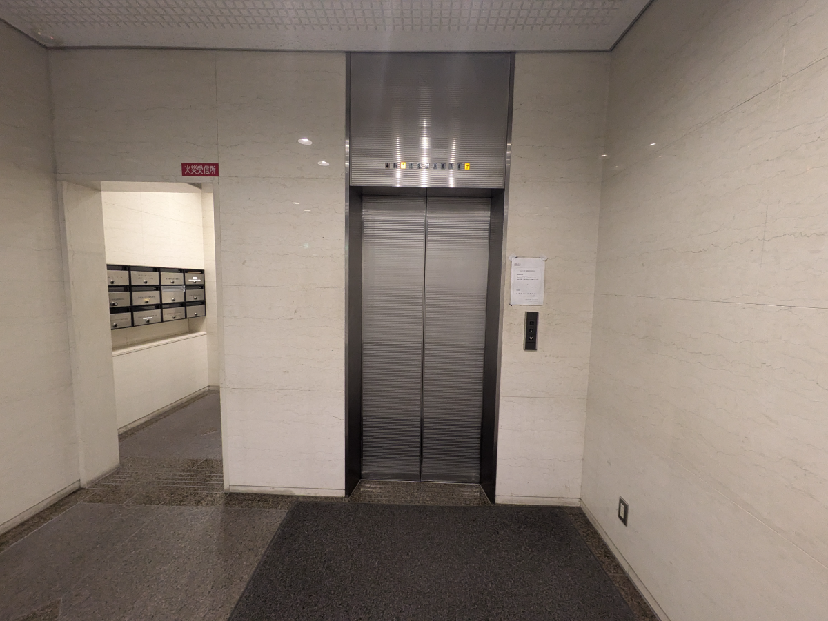 v20250729010429/fresh/building/J00100456908_4