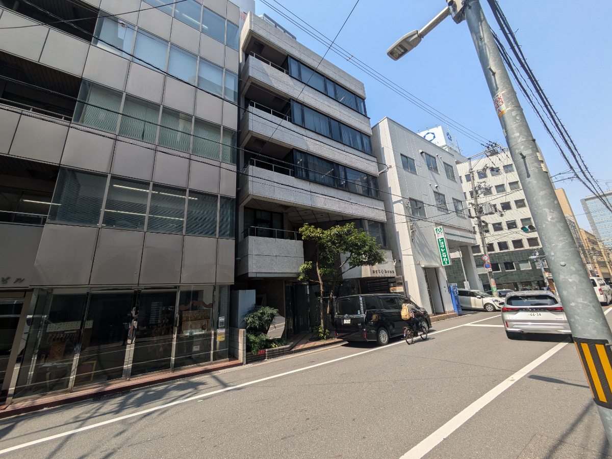 v20250729010429/fresh/building/J00100456924_6