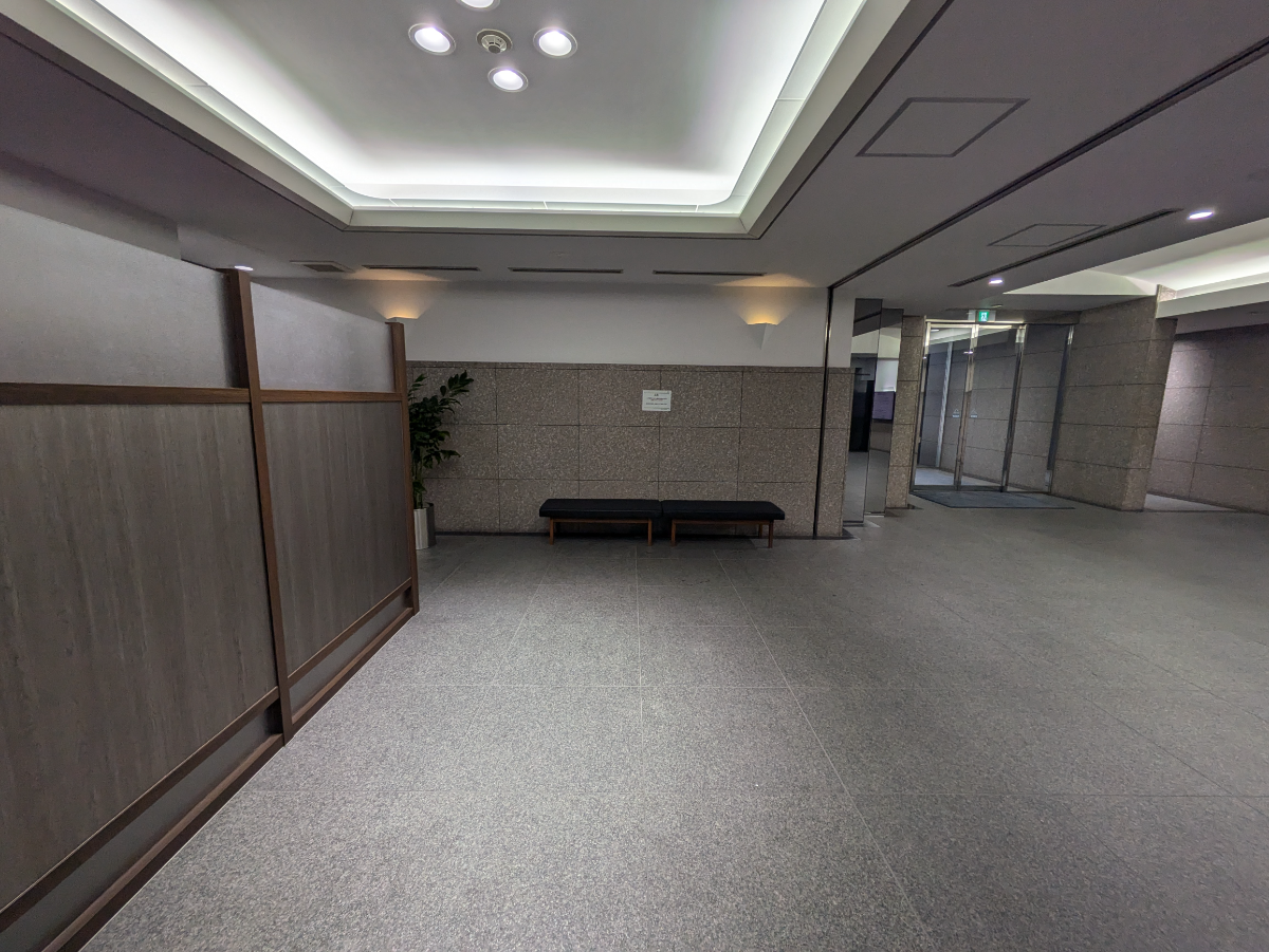 v20250729010429/fresh/building/J00100461987_10