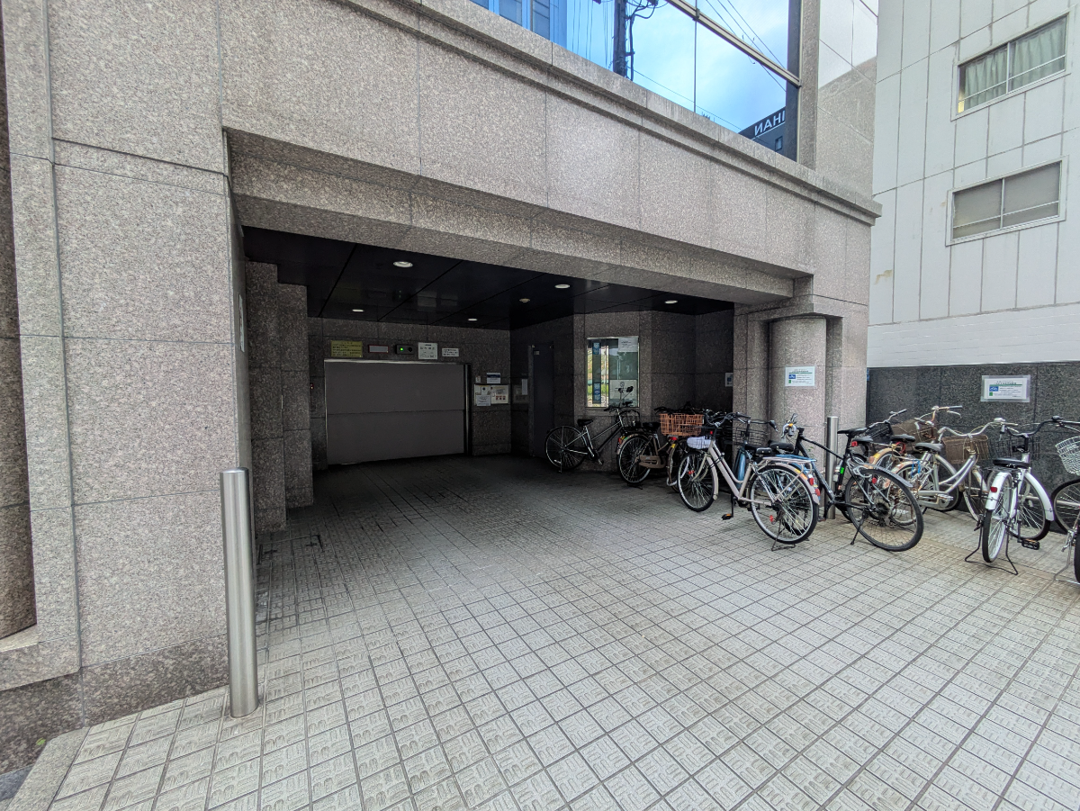 v20250729010429/fresh/building/J00100461987_14