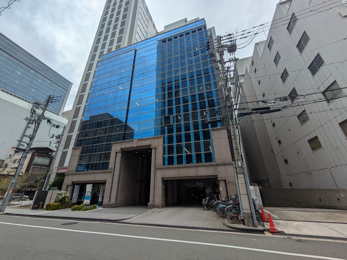v20250729010429/fresh/building/J00100461987_5