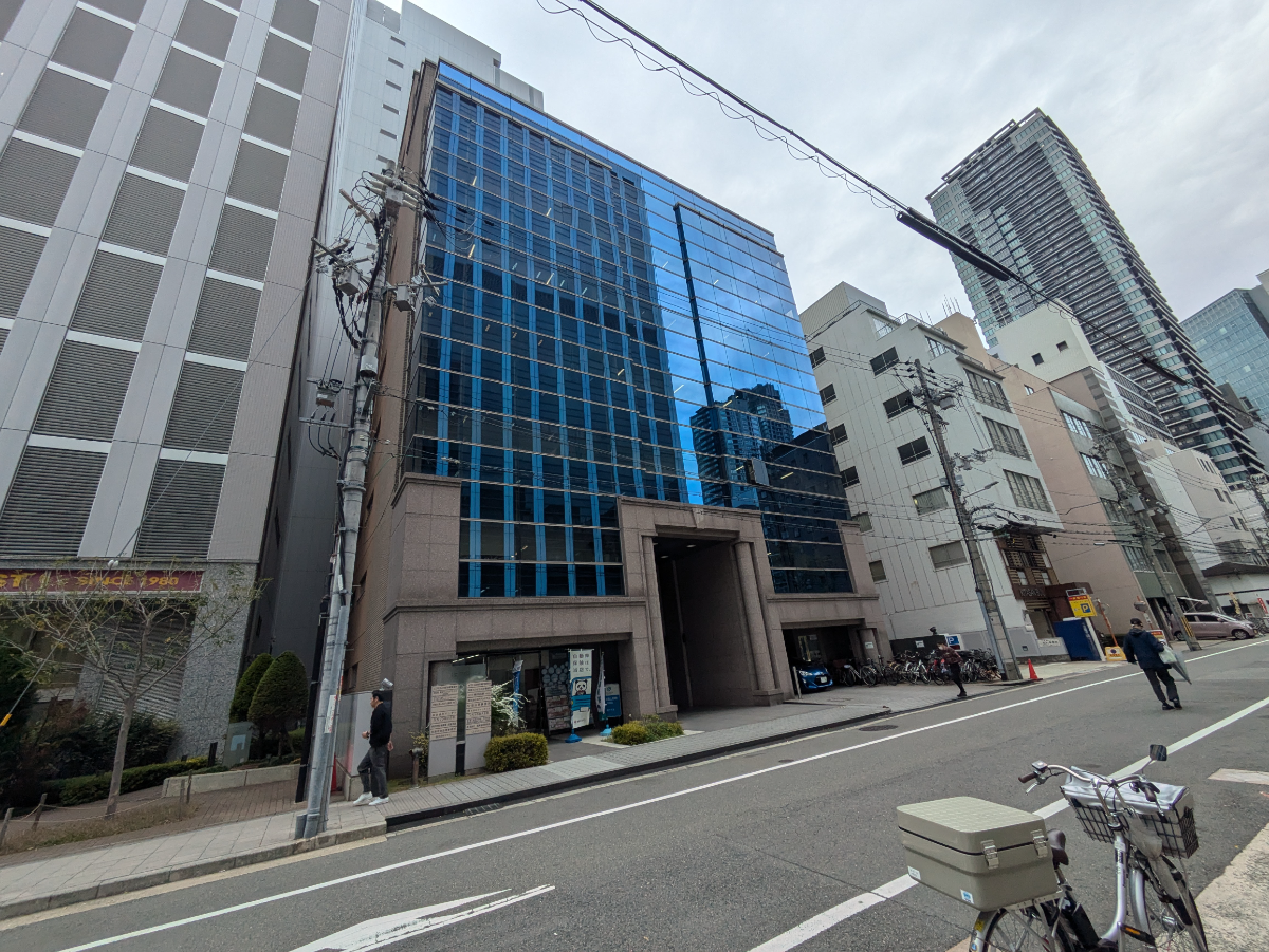 v20250729010429/fresh/building/J00100461987_6