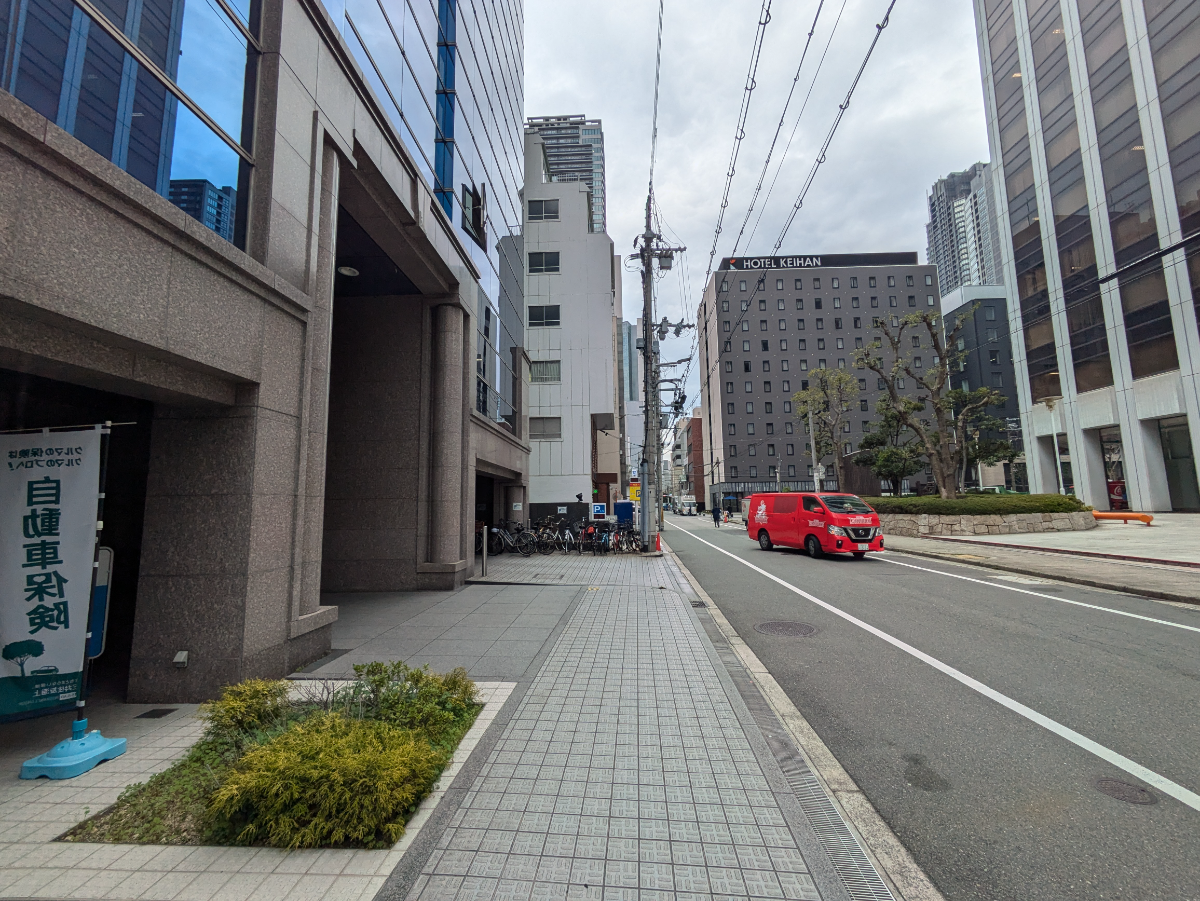 v20250729010429/fresh/building/J00100461987_7