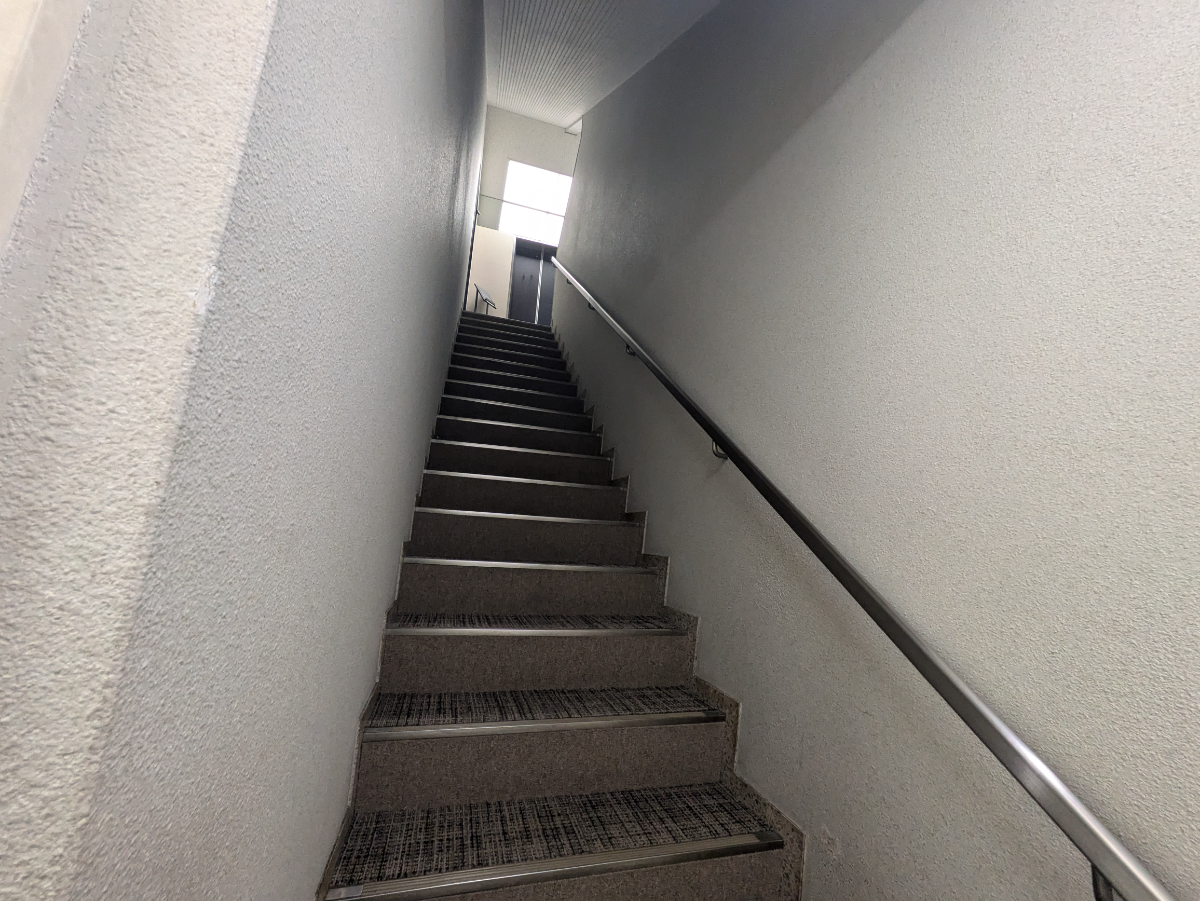 v20250729010429/fresh/building/J00100461995_10