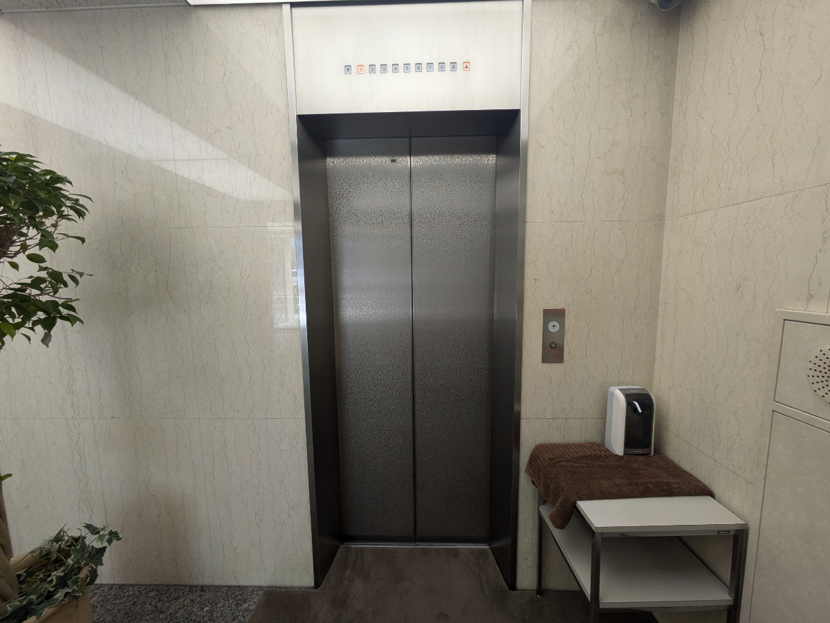 v20250729010429/fresh/building/J00100461995_4