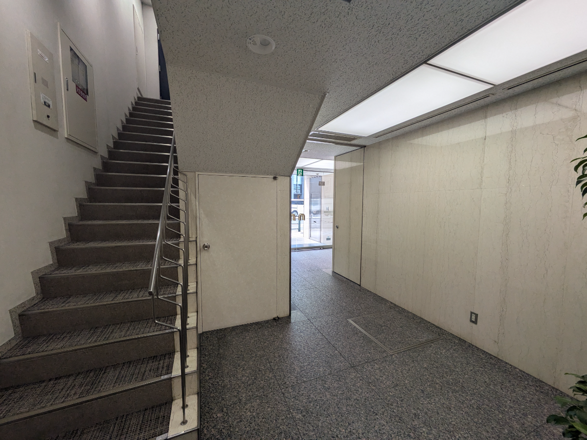 v20250729010429/fresh/building/J00100461995_8