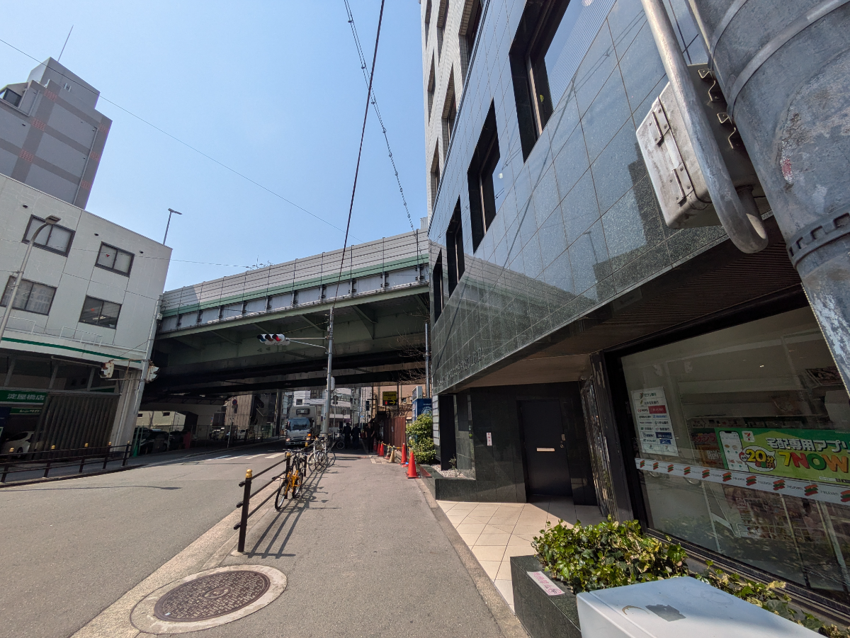v20250729010429/fresh/building/J00100616078_6