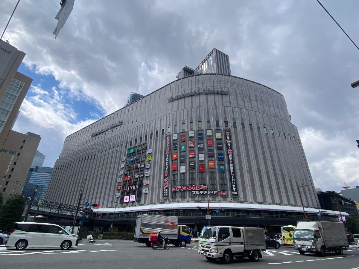 v20250729010429/fresh/building/J00100617806_1