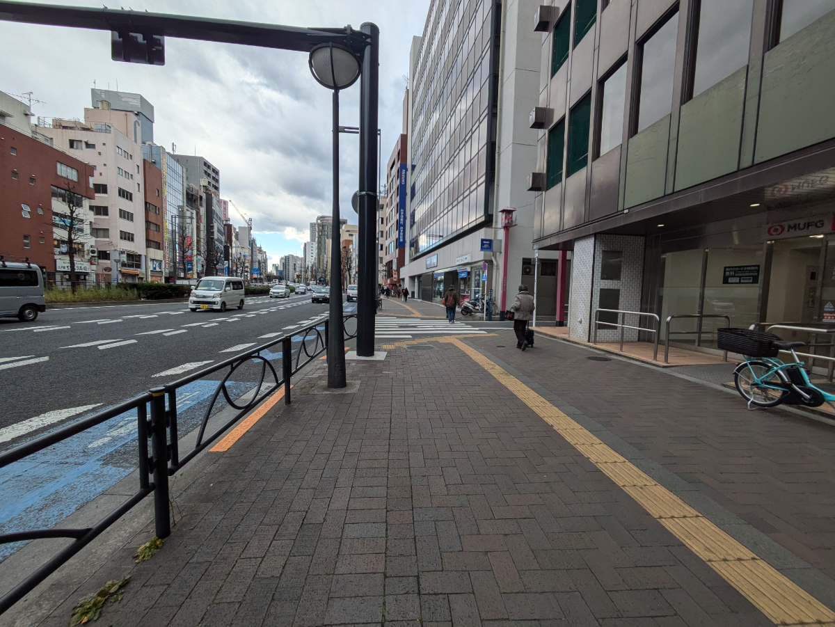 v20250729072148/fresh/building/J00100356711_2
