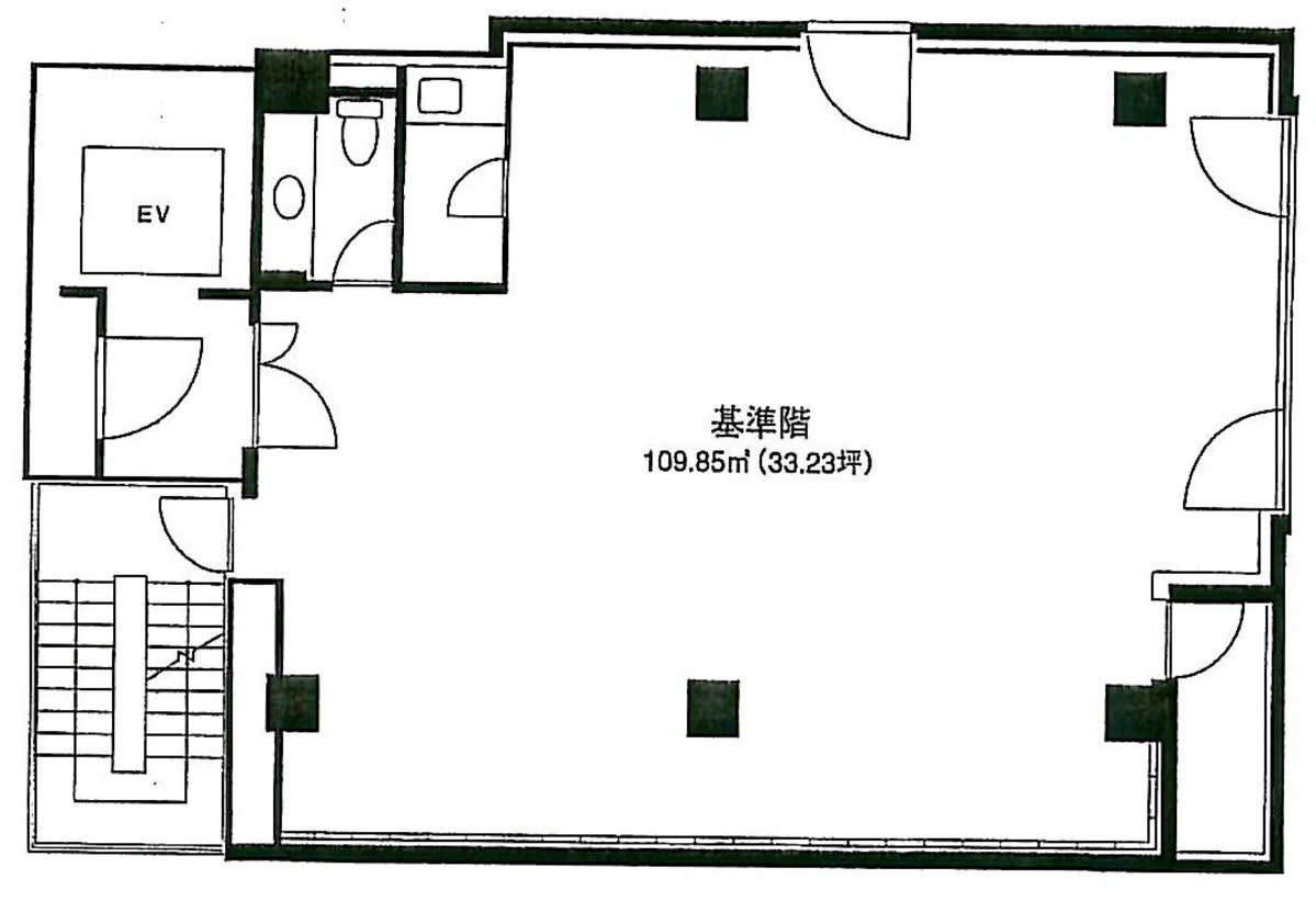 v20250729072148/fresh/building/J00100358788_18