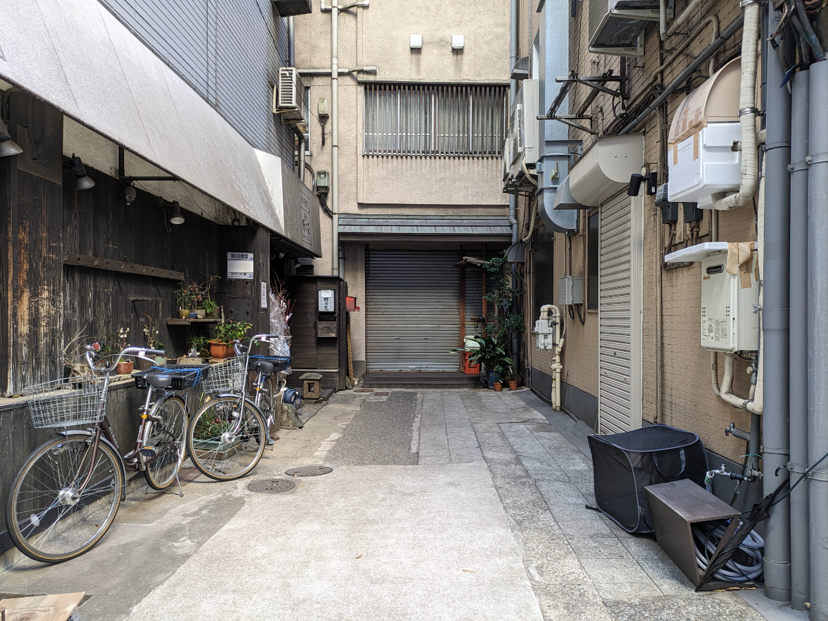 v20250729072148/fresh/building/J00100369803_11