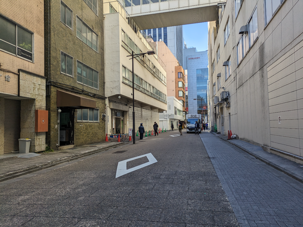 v20250729072148/fresh/building/J00100369803_2