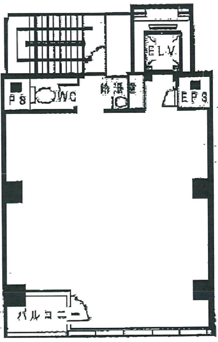 v20250729072148/fresh/building/J00100373172_18