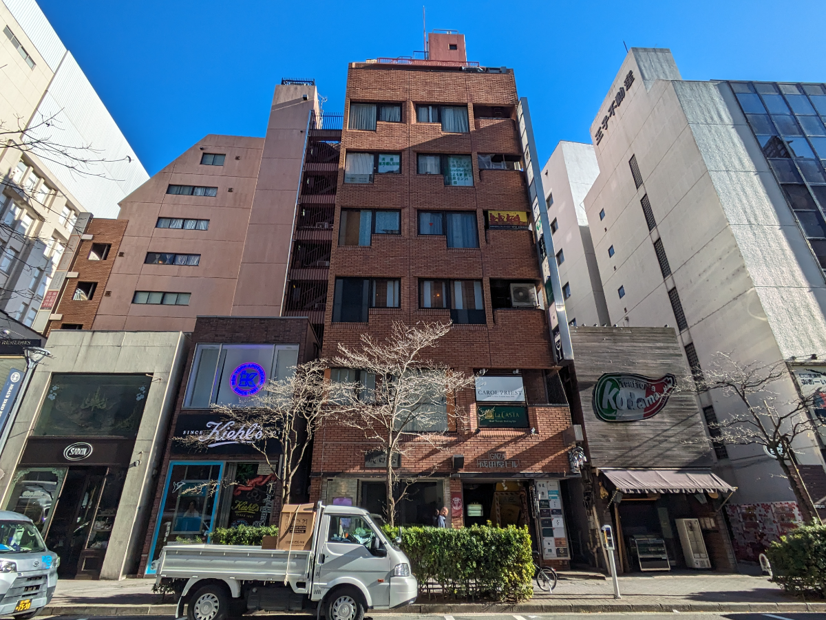v20250729072148/fresh/building/J00100378036_5