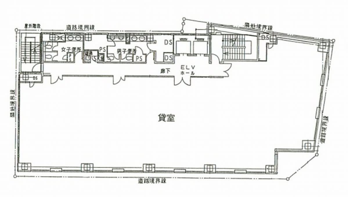 v20250729072148/fresh/building/J00100385139_18